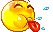 :baeh: