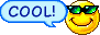 :c006: