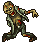 :zombie1: