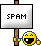 :bs_spam: