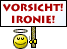 :ironie1: