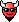 :teufel146: