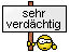 :sehrverdächtig: