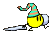 default_goingtobedEPsleep.gif