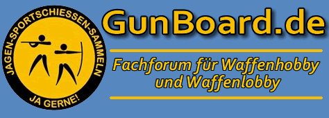 GunBoard.de