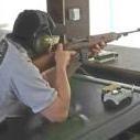 leupold