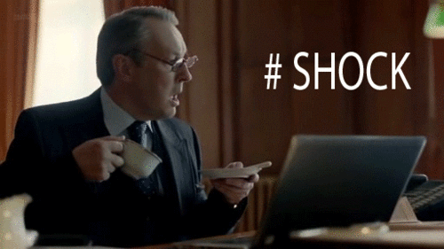 e815260b-8085-41e8-a292-5a526ff3040d.gif