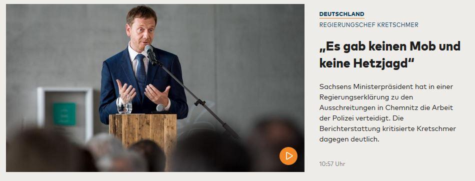 merkel.JPG