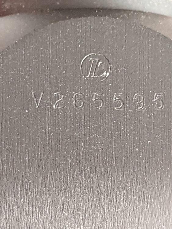 PXL_20220308_154341481_MP.thumb.jpg.5757dc61b19fadc70be44a548694f2f3.jpg