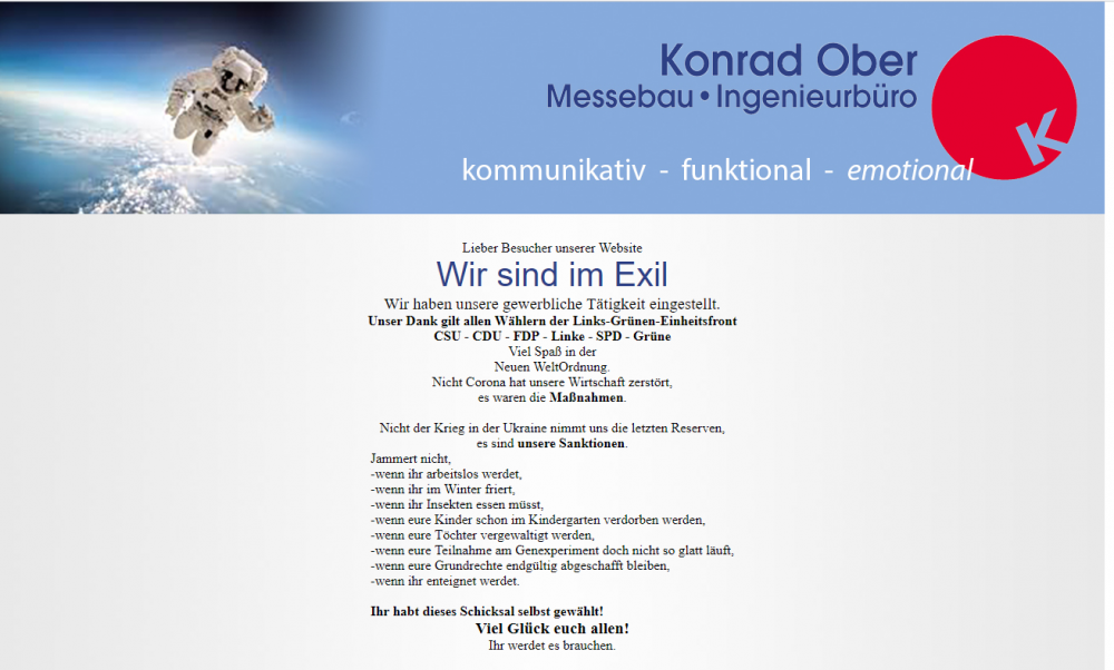 image.thumb.png.5e57e2792d8cd4f60b1d937fde1c926a.png