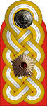 1612121493_DownloadMarschall.jpg.0aed7441c0709ab8faaa59893c222d33.jpg