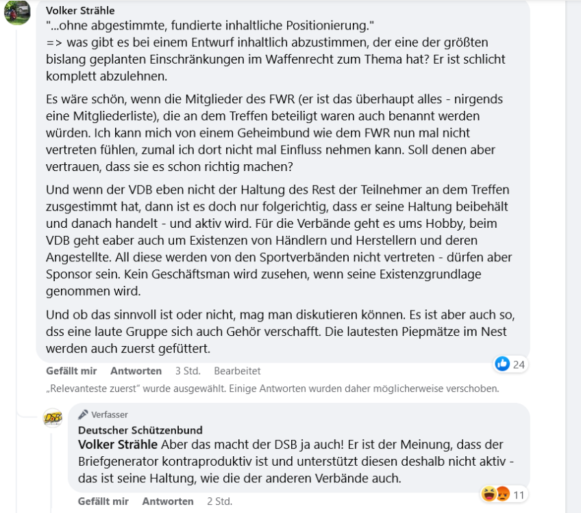 Screenshot 2023-01-18 at 20-52-26 Deutscher Schützenbund – Suchergebnisse Facebook.png