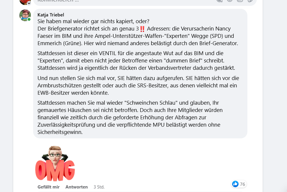 Screenshot 2023-01-18 at 20-45-44 Deutscher Schützenbund – Suchergebnisse Facebook.png