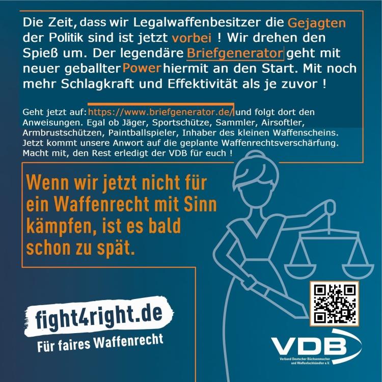 5B7A20F1-FE3E-49F1-9EBA-B822AD44502C.jpeg