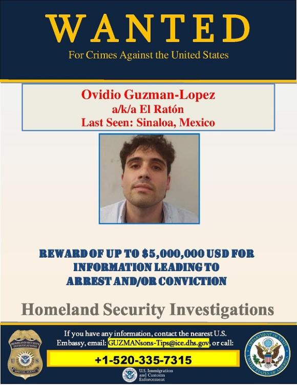 Wanted_Poster,_Ovidio_Guzmán_López.pdf.jpg