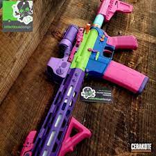 image.jpeg.adcd7de4453f1dcd4ff14c879f144c61.jpeg