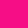 image.png.394f8765cbbb1d79fc2372715f532bd7.png