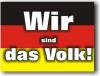 zielvier