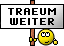 :träumweiter: