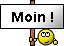 :moin1:
