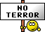 :noterror: