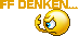 :a065: