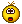 :hä?: