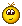 :rolleyes3: