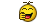 :laugh: