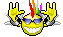 :15_8_200v[1]: