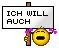 :ichwillauch1: