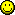 :arsch: