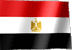 :egypt: