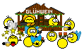 :glühweinbude: