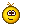 :rote: