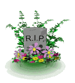 :rip1: