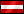:austria: