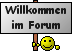 :willkommenimforum: