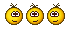 :3affen: