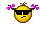 :coolgril: