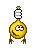 :schnapper: