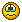 :weiner: