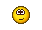 :icon_surprised: