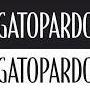 Gatopardo