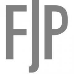 fjp
