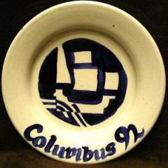 Columbus92