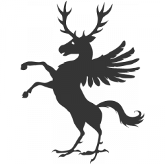 Wolpertinger