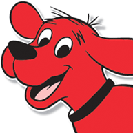 clifford