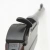 schaffi82