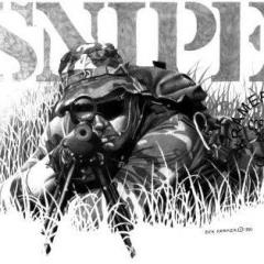 sniper801